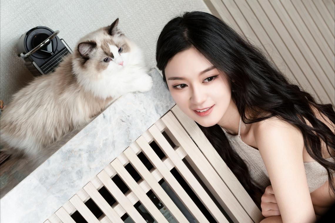 夜色王朝手机论坛在线观看_《乳色吐息》在线观看视频樱花_日韩欧美二级一级_精品麻豆亚洲免费av-人妻一区二区蜜桃_内射美女免费视频_思思久热在线精品66_欧美精品乱码久久久久久按摩|黑龙江结束35天禁渔期 渔民撒下“第一网”